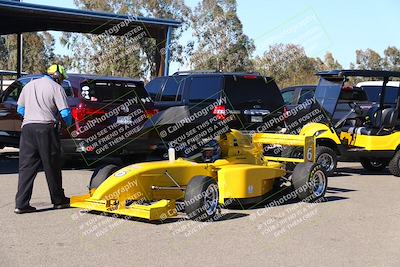 media/Nov-16-2024-CalClub SCCA (Sat) [[641f3b2761]]/Around the Pits/